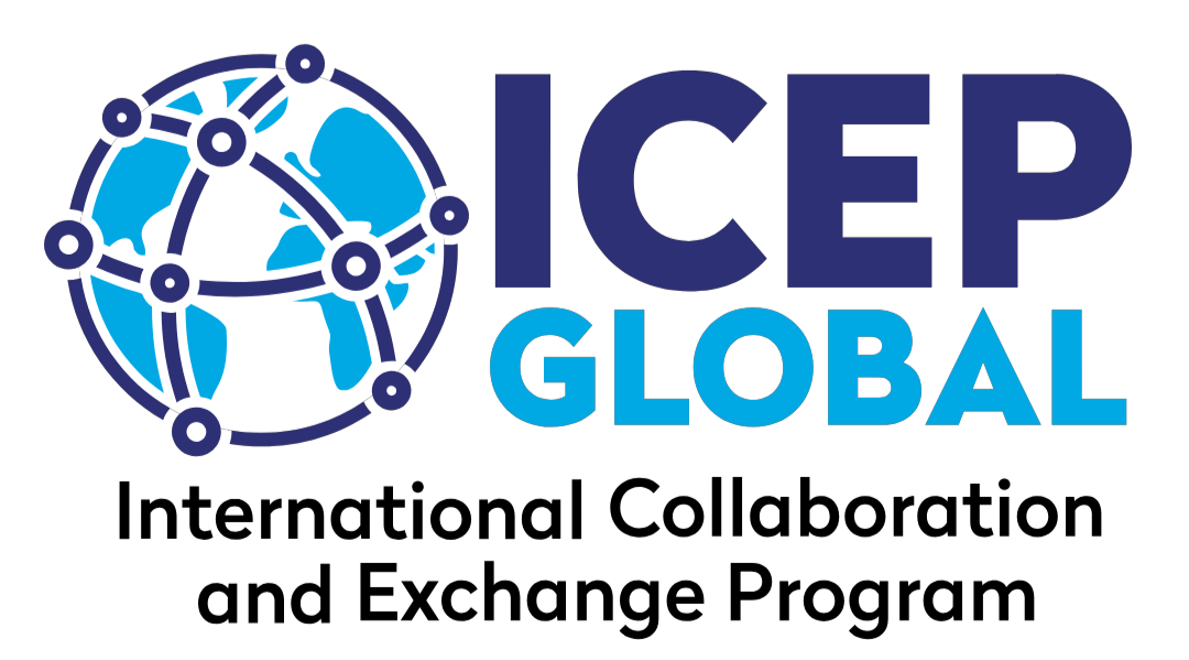 icep-logo