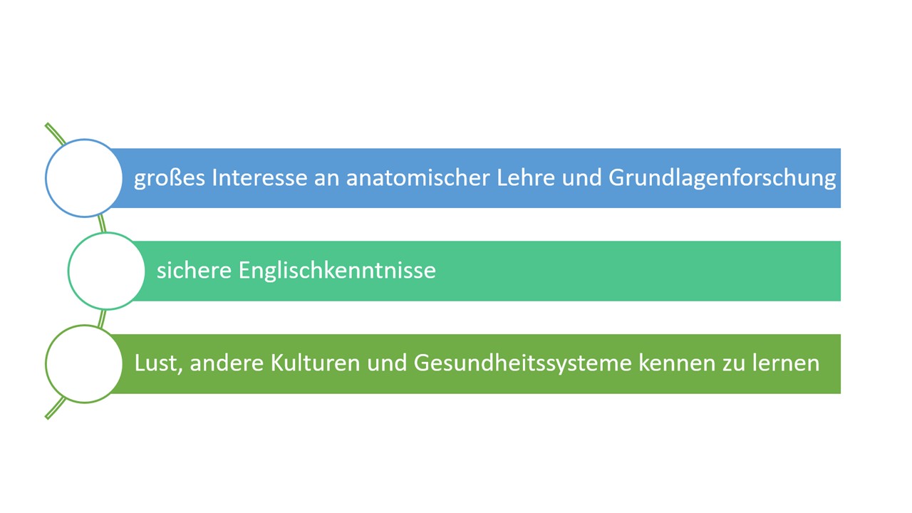 schema_2